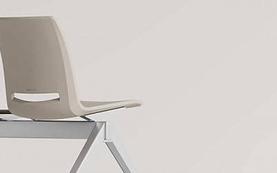 V-Care-Seat-shell-and-stretcher-_17519