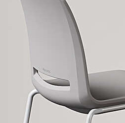 V-Care-Seat-shell-V-Care_17522