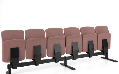 vcare-beam-seating-6u-fs-uph000-58324-1_1600x1600