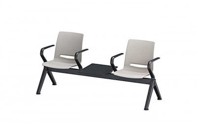 VCARE-BENCH-2U-TB1-V-Care-bench-2-seats_17505