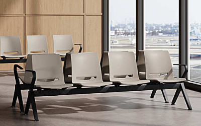 VCARE-BENCH-BBC-8U-VCARE--V-Care-bench-double-sided_17511