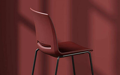 VCARE-FRAME-CHAIR-4L-V-Care-chair-on-4-metal-l_16716