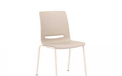 VCARE-FRAME-CHAIR-4L-V-Care-chair-on-4-metal-l_16728