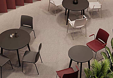 VCARE-FRAME-CHAIR-4L-VCAR-V-Care-chair-on-4-metal-l_16698