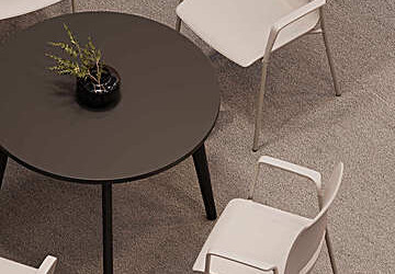 VCARE-FRAME-CHAIR-4LA-SAN-V-Care-chair-on-4-metal-l_16699