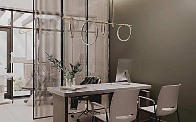 VCARE-FRAME-CHAIR-4LA-V-Care-chair-on-4-metal-l_16702