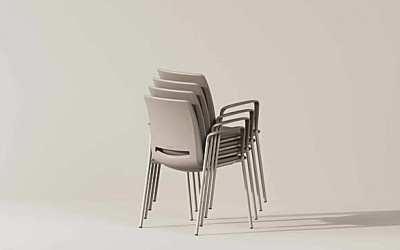 VCARE-FRAME-CHAIR-4LA-V-Care-chair-on-4-metal-l_16722