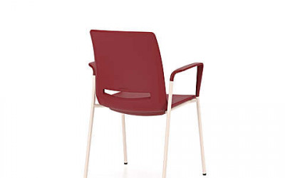 VCARE-FRAME-CHAIR-4LA-V-Care-chair-on-4-metal-l_16757