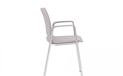 VCARE-FRAME-CHAIR-4LA-V-Care-chair-on-4-metal-l_16771