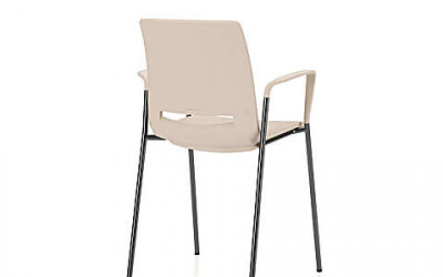 VCARE-FRAME-CHAIR-4LA-V-Care-chair-on-4-metal-l_16773