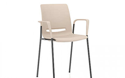 VCARE-FRAME-CHAIR-4LA-V-Care-chair-on-4-metal-l_16776