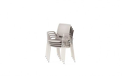 VCARE-FRAME-CHAIR-4LA-V-Care-chair-on-4-metal-l_16812