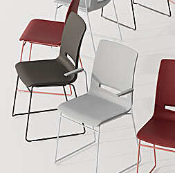 VCARE-FRAME-CHAIR-CFS-VCA-V-Care-chair-on-sled-meta_web