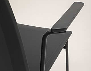 VCARE-FRAME-CHAIR-CFSA-V-Care-chair-on-sled-meta_16809