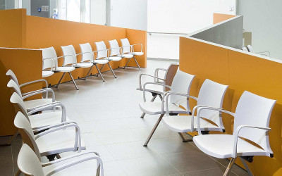 HOLA-BENCH-4L-P-Jan-Yperm-Jan-Yperman-Ziekenhuis-Ie_7004