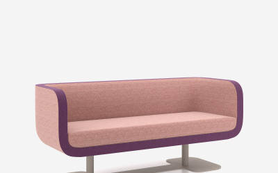 01-bound-sofa-co-ko000-37710-1.jpg