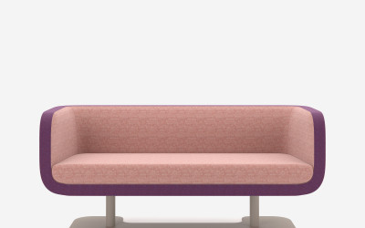 01-bound-sofa-co-ko000-37713-0.jpg
