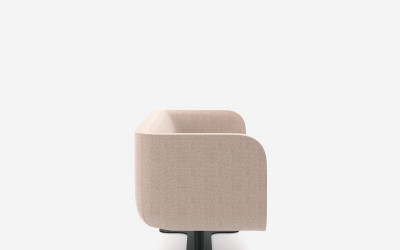 02-bound-sofa-co-ko000-37715-2.jpg
