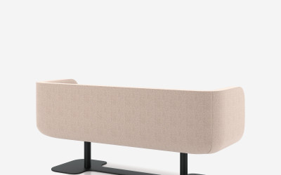 02-bound-sofa-co-ko000-37721-3.jpg