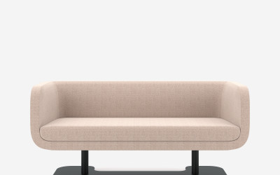 02-bound-sofa-co-ko000-37725-0.jpg