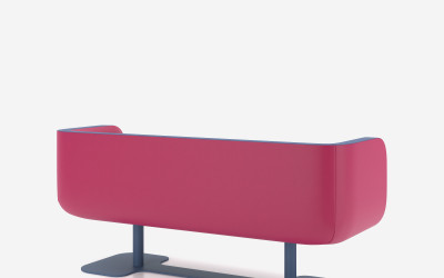 03-bound-sofa-co-ko000-37731-3.jpg