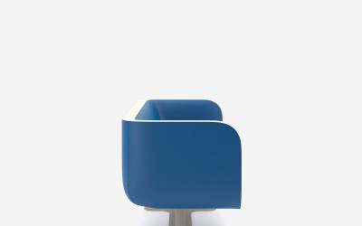 04-bound-sofa-co-ko000-37733-2.jpg