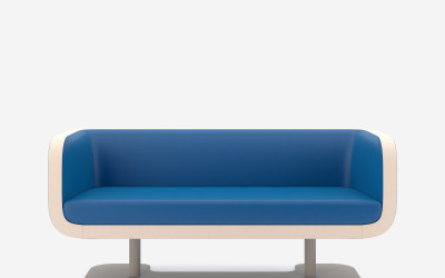 04-bound-sofa-co-ko000-37737-0.jpg