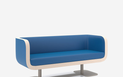 04-bound-sofa-co-ko000-37739-1.jpg
