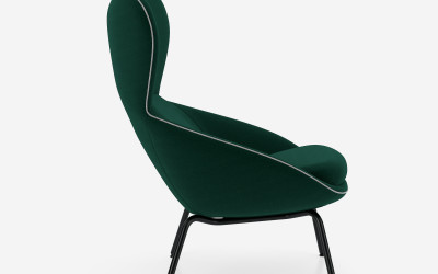 scadio-armchair-4l-hb-cuz1n-cuz28-bc-og-gd-ffr2-pack-asm-000-42081-2