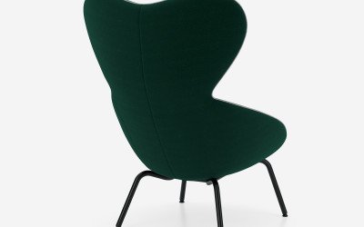 scadio-armchair-4l-hb-cuz1n-cuz28-bc-og-gd-ffr2-pack-asm-000-42085-3