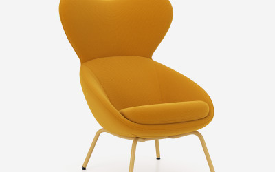 scadio-armchair-4l-hb-stg62057-stg62057-bc-oy-gd-ffr2-pack-asm000-42083-1