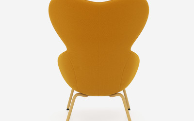 scadio-armchair-4l-hb-stg62057-stg62057-bc-oy-gd-ffr2-pack-asm000-42091-4