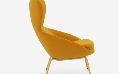 scadio-armchair-4l-hb-stg62057-stg62057-bc-oy-gd-ffr2-pack-asm000-42093-2