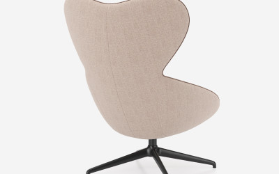 scadio-armchair-4s-hb-mlf20-mlf23-bc-bl-gdf-ffr2-pack-asm000-42100-3