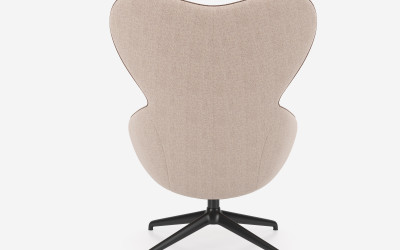 scadio-armchair-4s-hb-mlf20-mlf23-bc-bl-gdf-ffr2-pack-asm000-42102-4