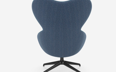 scadio-armchair-4s-hb-mlf22-nf766-bc-bl-gdf-ffr2-pack-asm000-42103-4