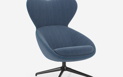 scadio-armchair-4s-hb-mlf22-nf766-bc-bl-gdf-ffr2-pack-asm000-42107-1