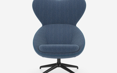 scadio-armchair-4s-hb-mlf22-nf766-bc-bl-gdf-ffr2-pack-asm000-42108-0