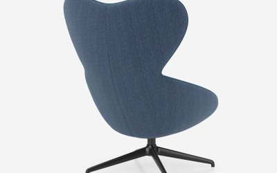 scadio-armchair-4s-hb-mlf22-nf766-bc-bl-gdf-ffr2-pack-asm000-42109-3
