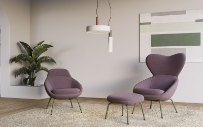 scadio-nowy-styl-soft-seating-arrangement-2-40734