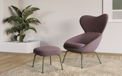 scadio-nowy-styl-soft-seating-arrangement-3-40741