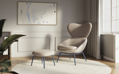 scadio-nowy-styl-soft-seating-arrangement-4-40739