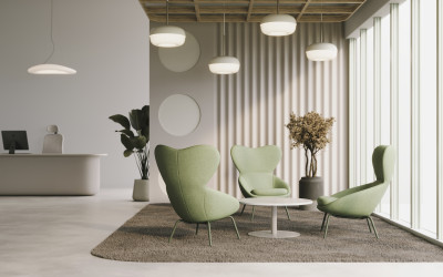 scadio-souly-meethink-nowy-styl-soft-seating-arrangement-7-40744