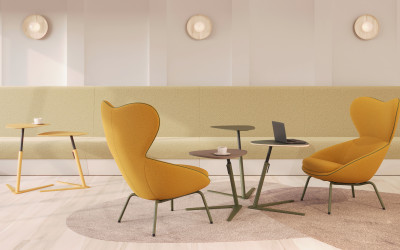 semu-scadio-sand-nowy-styl-arrangement-2-44208