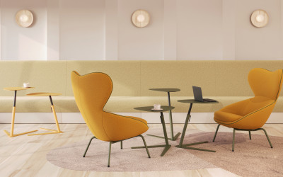 semu-scadio-sand-nowy-styl-arrangement-7-44212