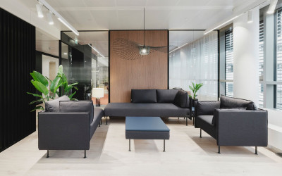 2024-0005-kob-nowy-styl-vienna-showroom-0005-25906_1600x960