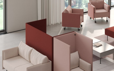 creva-kusch-co-arrangement-05-44658_1200x1600