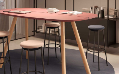 creva-kusch-co-arrangement-27-45041_1200x1600