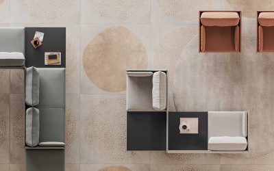 creva-kusch-co-arrangement-46-46040_1600x960