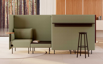 creva-kusch-co-arrangement-48-46043_1600x960